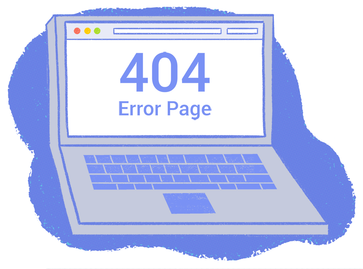 ERRROR PAGE IMG