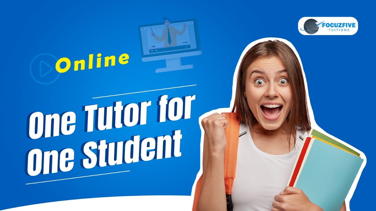video banner